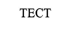 TECT trademark