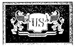 US trademark