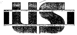 US trademark