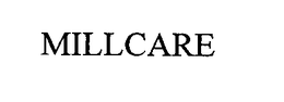 MILLCARE trademark