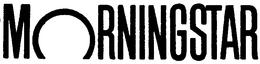 MORNINGSTAR trademark