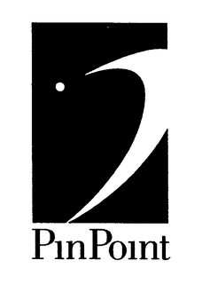 PINPOINT trademark