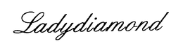 LADYDIAMOND trademark