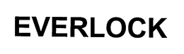 EVERLOCK trademark