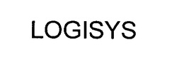 LOGISYS trademark