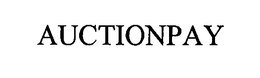 AUCTIONPAY trademark