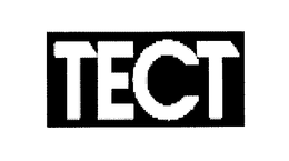 TECT trademark