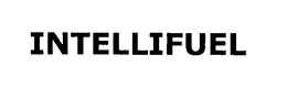 INTELLIFUEL trademark