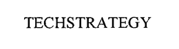TECHSTRATEGY trademark