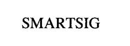 SMARTSIG trademark