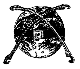 LogoMark trademark