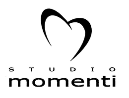 STUDIO MOMENTI trademark