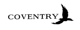 COVENTRY trademark