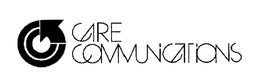CARE COMMUNICATIONS trademark