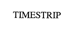 TIMESTRIP trademark