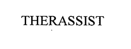 THERASSIST trademark