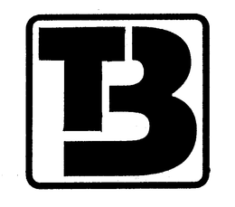 TB trademark