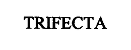 TRIFECTA trademark