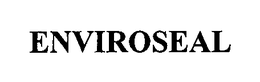 ENVIROSEAL trademark