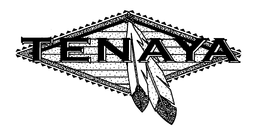 TENAYA trademark