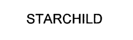 STARCHILD trademark