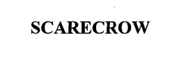 SCARECROW trademark