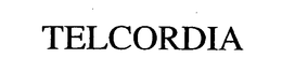 TELCORDIA trademark