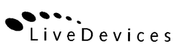 LIVEDEVICES trademark