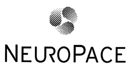 NEUROPACE trademark