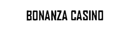 BONANZA CASINO trademark