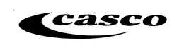 CASCO trademark
