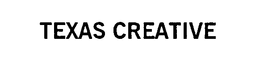 TEXAS CREATIVE trademark