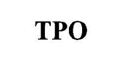 TPO trademark