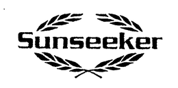 SUNSEEKER trademark