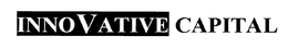 INNOVATIVE CAPITAL trademark