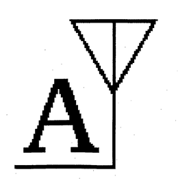 A trademark