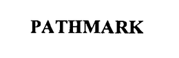 PATHMARK trademark