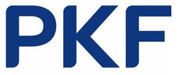 PKF trademark