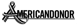 AMERICANDONOR trademark