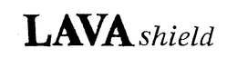 LAVASHIELD trademark