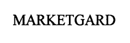 MARKETGARD trademark