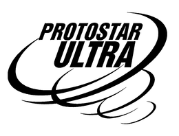 PROTOSTAR ULTRA trademark