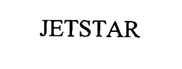JETSTAR trademark