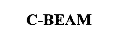 C-BEAM trademark
