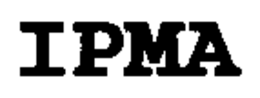 IPMA trademark