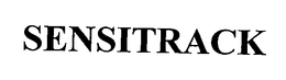 SENSITRACK trademark