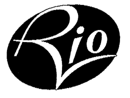 RIO trademark