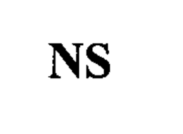 NS trademark