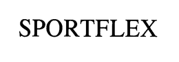 SPORTFLEX trademark