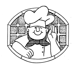 LogoMark trademark